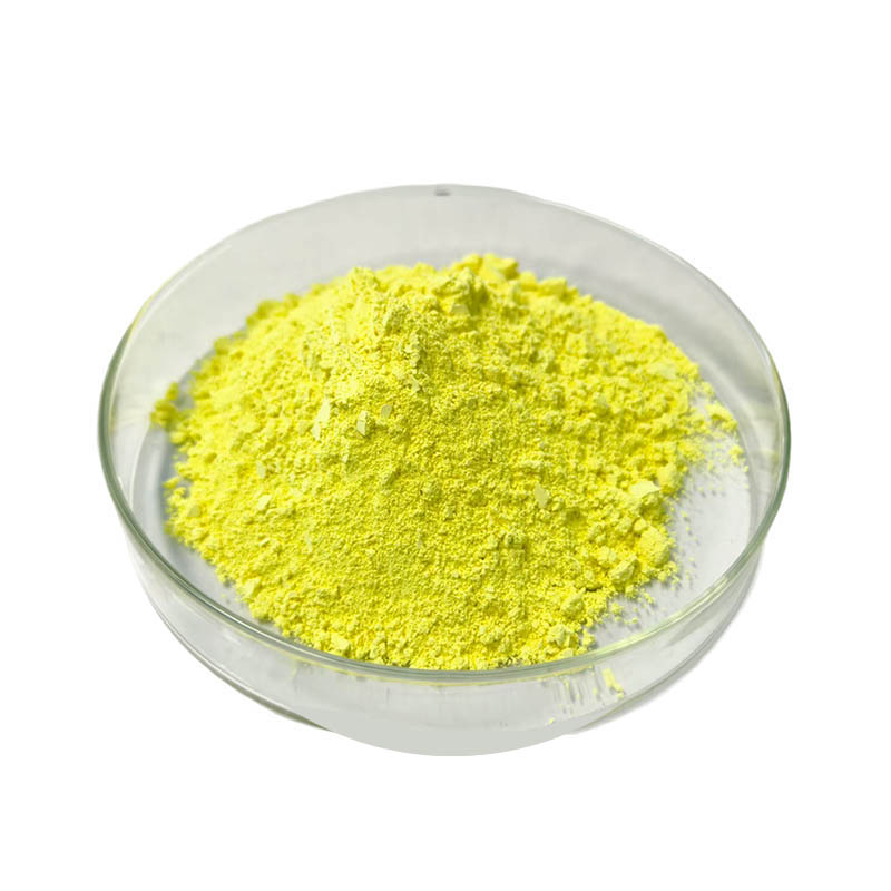 Scutellaria Baicalensis Extract