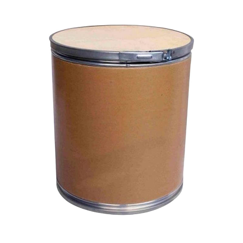 Berberine Hydrochloride