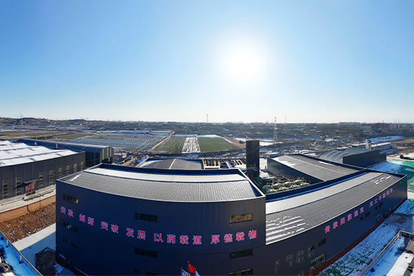 AGUA TOPONE UV Disinfection System SB-10 Installed In Thailand