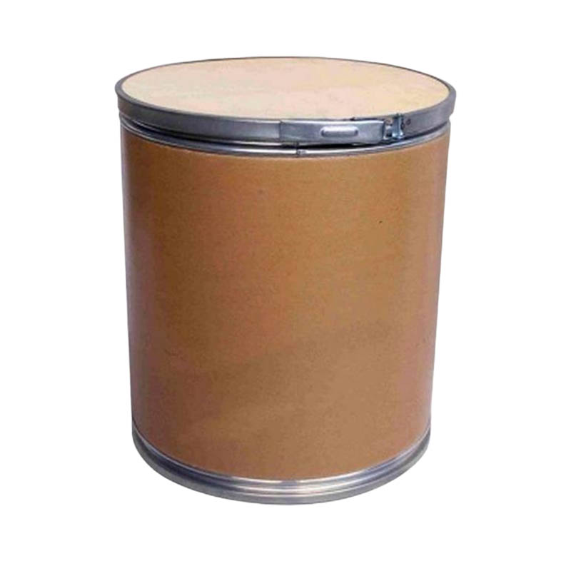 How can the degradation of active ingredients in dried powdered Sophora japonica extract be prevented during storage?