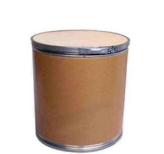How can the content of saponins in astragalus extract be accurately detected during quality control?