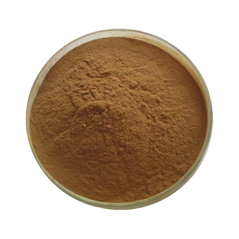 Why is licorice extract becoming a natural choice for modern health and wellness?